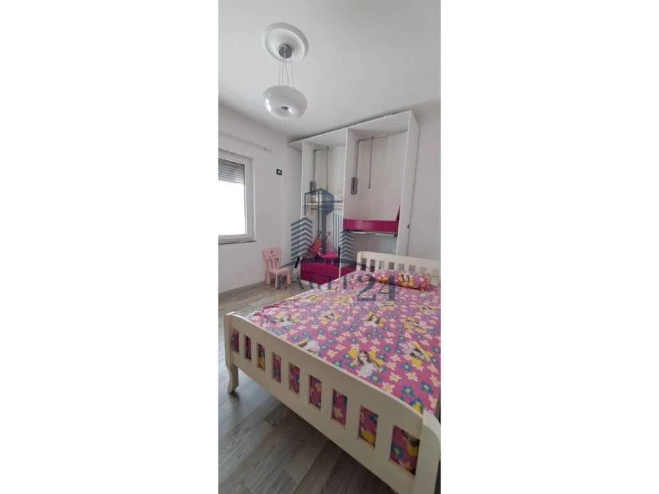 Tirane, shitet apartament 3+1+Aneks+Ballkon Kati 10, 294 m² (selvia)