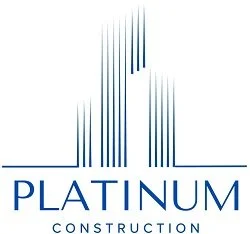 Platinum Construction