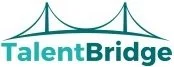 TalentBridge