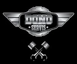 Dono Servis