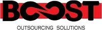 Boost Outsourcing Solutions