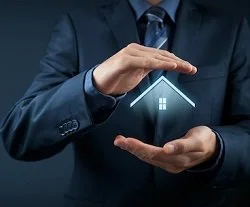 Key Real Estate Tirana