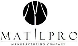 Matil pro