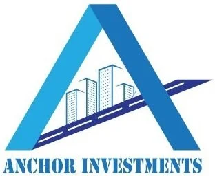 Anchor Investments sh.p.k