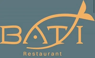 Bati Restorant