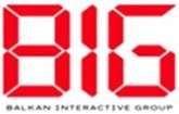 Balkan Interactive Group