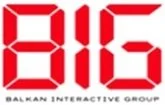Balkan Interactive Group
