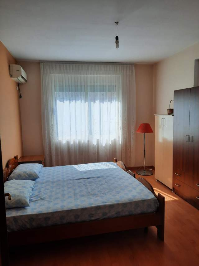 Tirane, jepet me qera Kati 1, 30.000 Leke