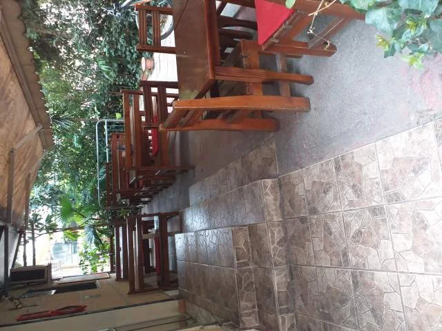 Tirane, shitet biznesi restorant me gatime shpie 3.000  (Viktor eftimiu)