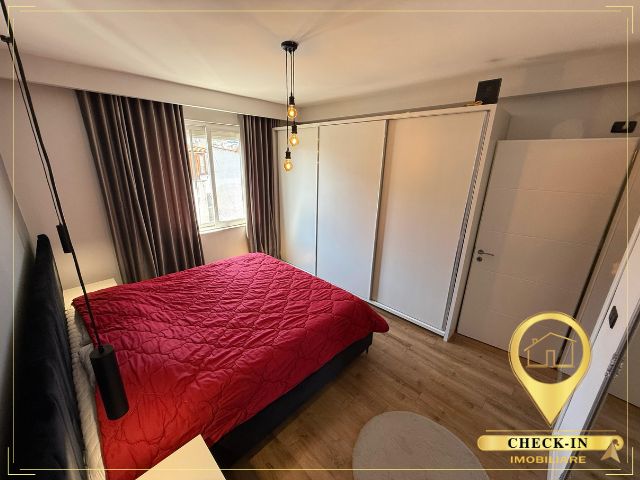 Tirane, shitet apartament 1+1+Aneks+Ballkon Kati 11, 70 m² (Komuna e Parisit)
