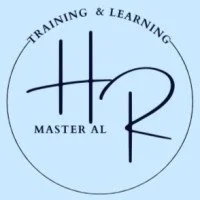 HR Master