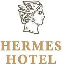 HERMES HOTEL