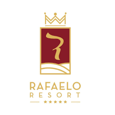 Rafaelo Resort 2026