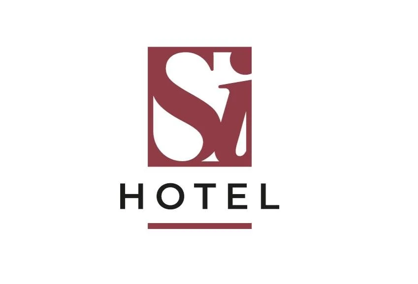 Si Hotel Sh.p.k.