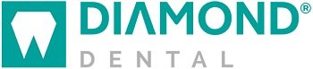 DIAMOND DENTAL HOSPITAL