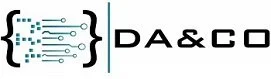 Da & Co