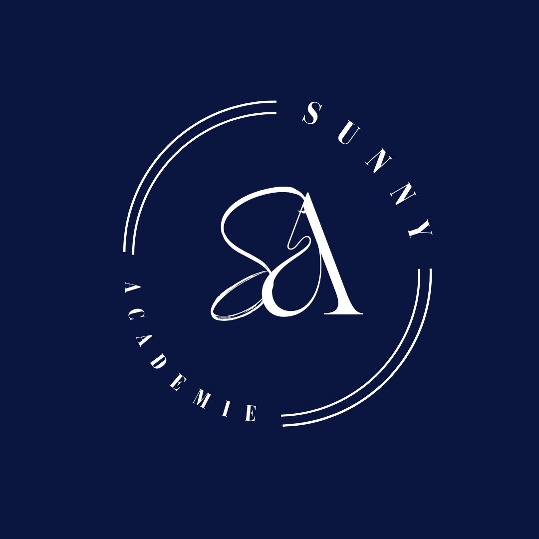 Sunny Academie