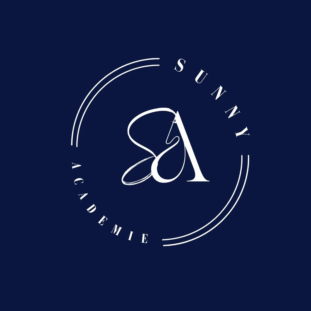 Sunny Academie