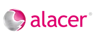Alacer Tech Services