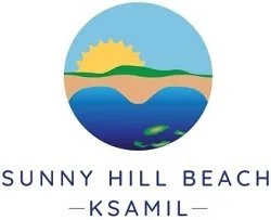 Sunny Hill Beach
