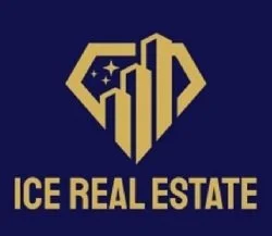 ICE REAL ESTATE