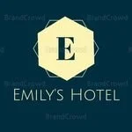 Emily’s hotel