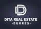 Dita Real Estate