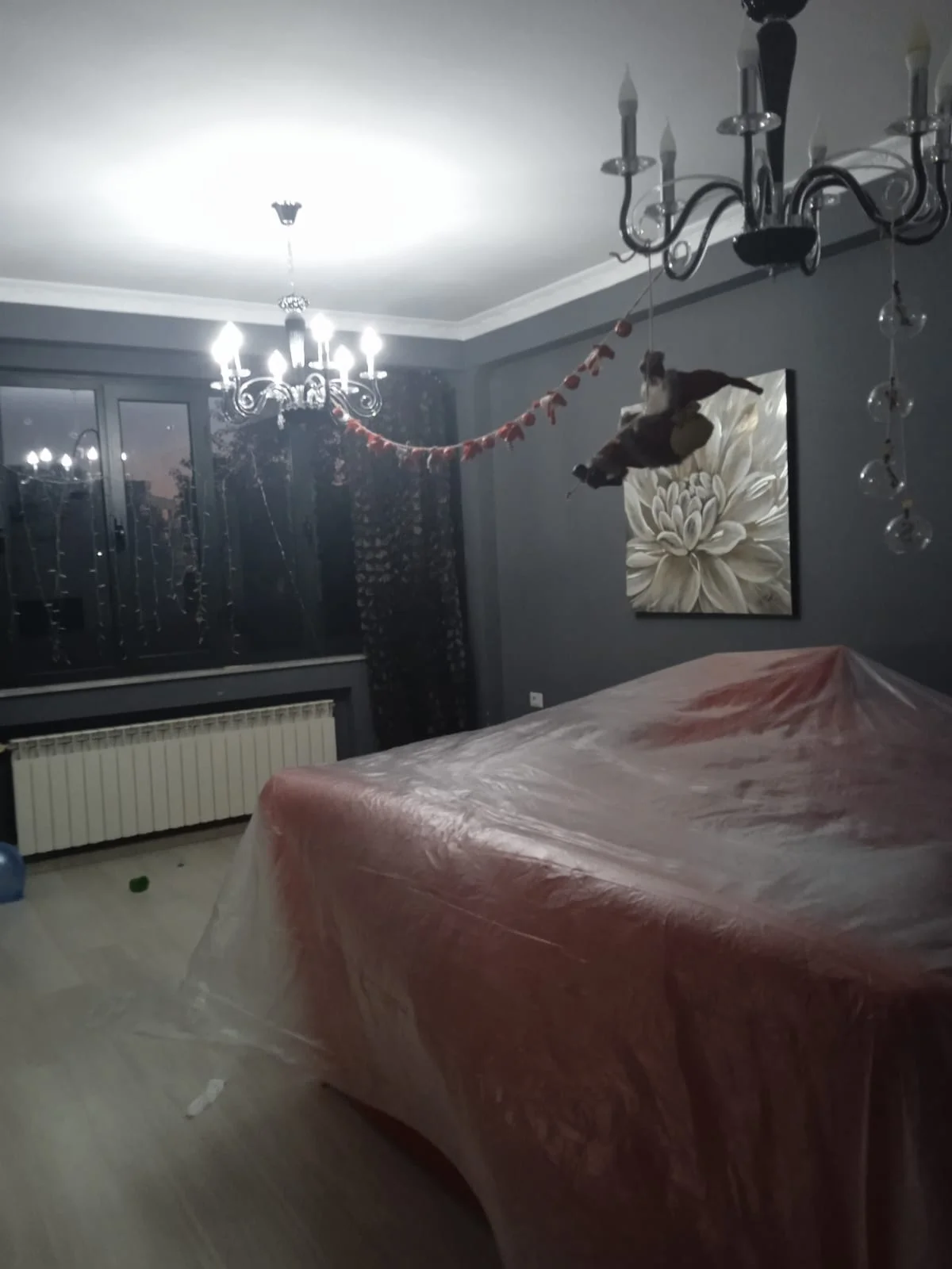 Jepet Me Qera Vile Ne Laprake [ID PV043 ]