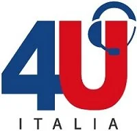4U ITALIA