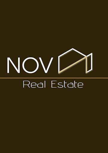 Suela NOVA Real Estate