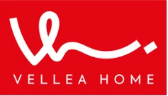 Vellea Home
