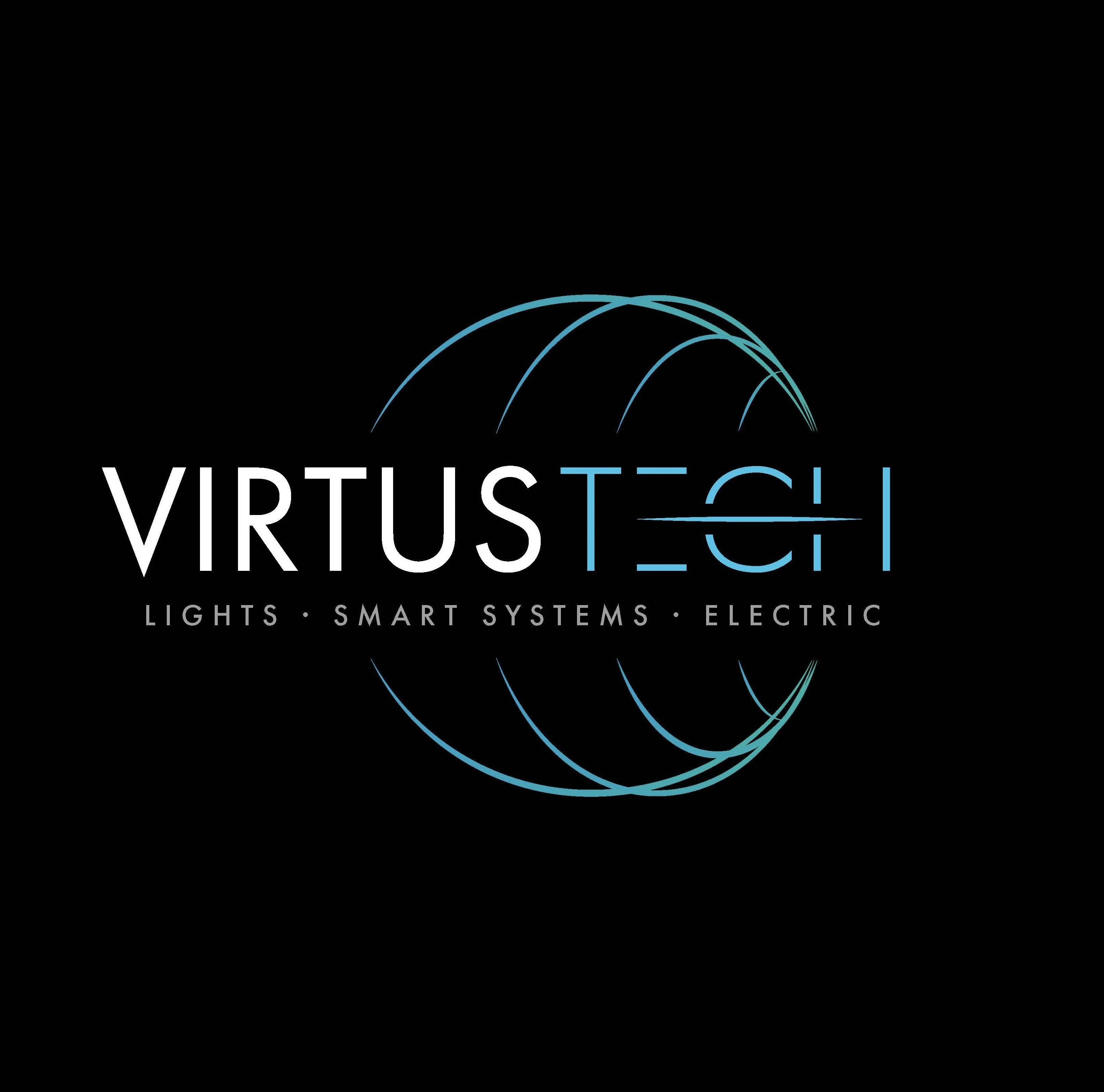 VirtusTech