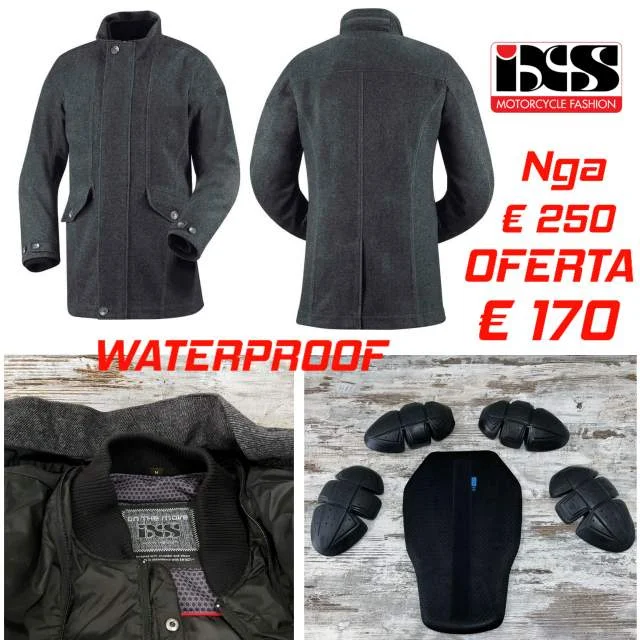 Durres, shes Xhup motorri i ngrohte kundra ujit ofert 170 Euro