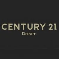 Century 21 Dream