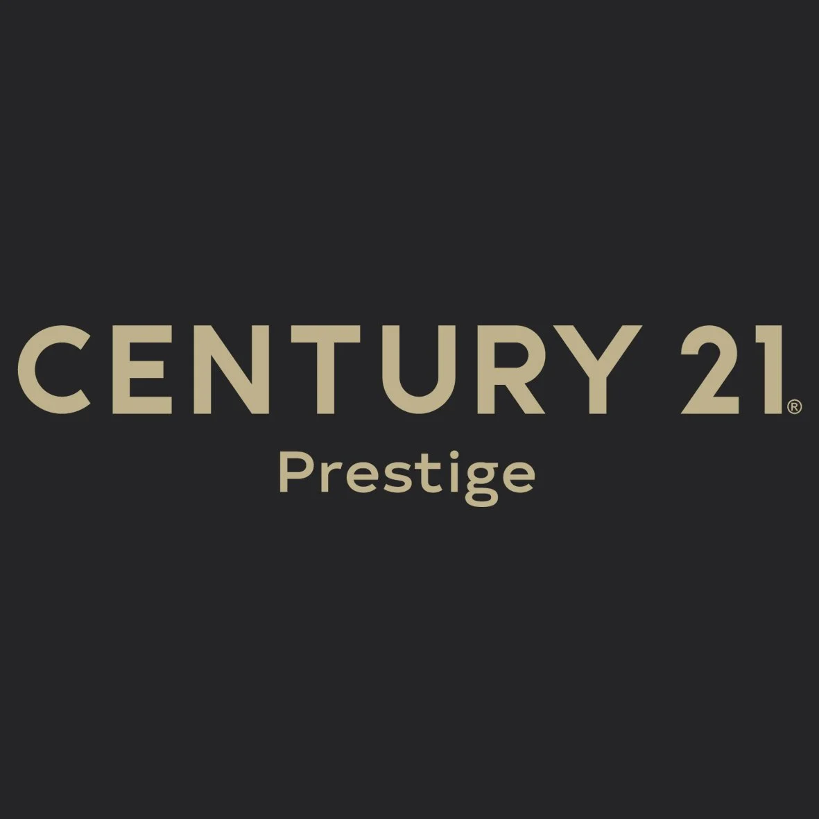 Century s21 P