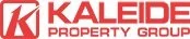 Kaleide Property Group