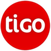 Tigo