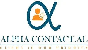 AlphaContact.al