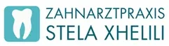 Klinike Dentare Zahnärztin Stela Xhelili
