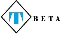 Beta marketing SH.P.K