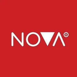Nova_Home