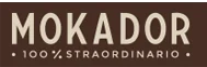 MOKADOR COFFE