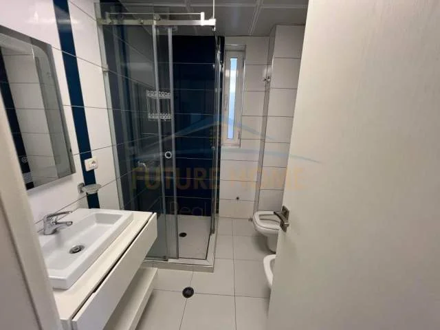 Tirane, shitet Vile 5+1+A+BLK Kati 1, 491 m² 720.000 Euro (Residenca Kodra e Djellit 1)