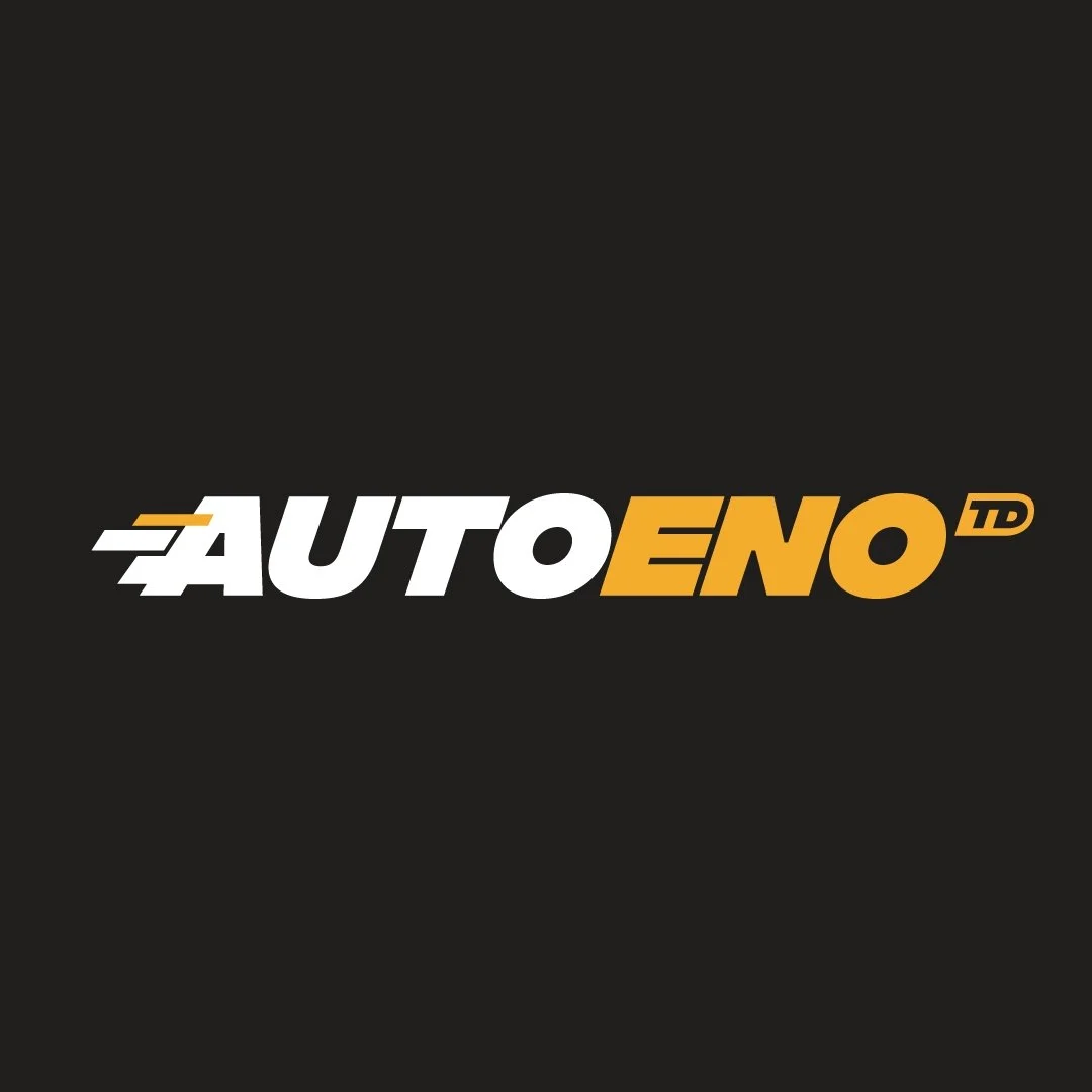 ENO TD shpk