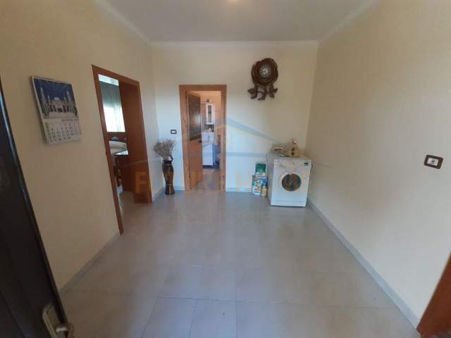 Durres, shitet shtepi 2+1 Kati 1, 500 m² 150.000 Euro (Shitet, Shtepi Private, Pamje Deti Ne Koder Curril)