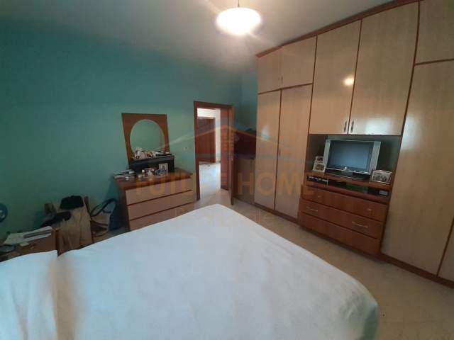 Durres, shitet shtepi 2+1 Kati 1, 500 m² 150.000 Euro (Shitet, Shtepi Private, Pamje Deti Ne Koder Curril)