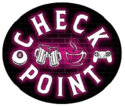 Check Point Bar Komuna