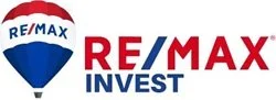 REMAX Invest