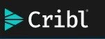 Cribl