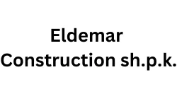 Eldemar Construction sh.p.k.
